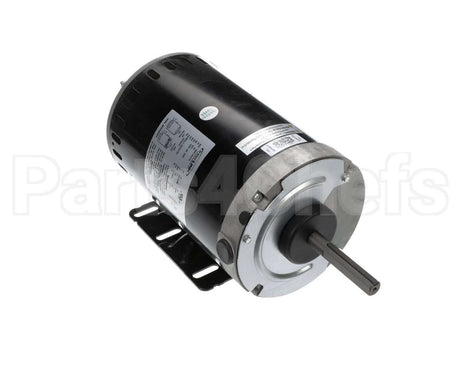 25316401 Heatcraft Fan Motor