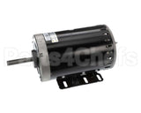 25316401 Heatcraft Fan Motor