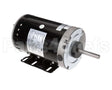 25316601S Heatcraft Condenser Motor