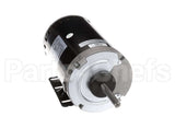 25316601S Heatcraft Condenser Motor