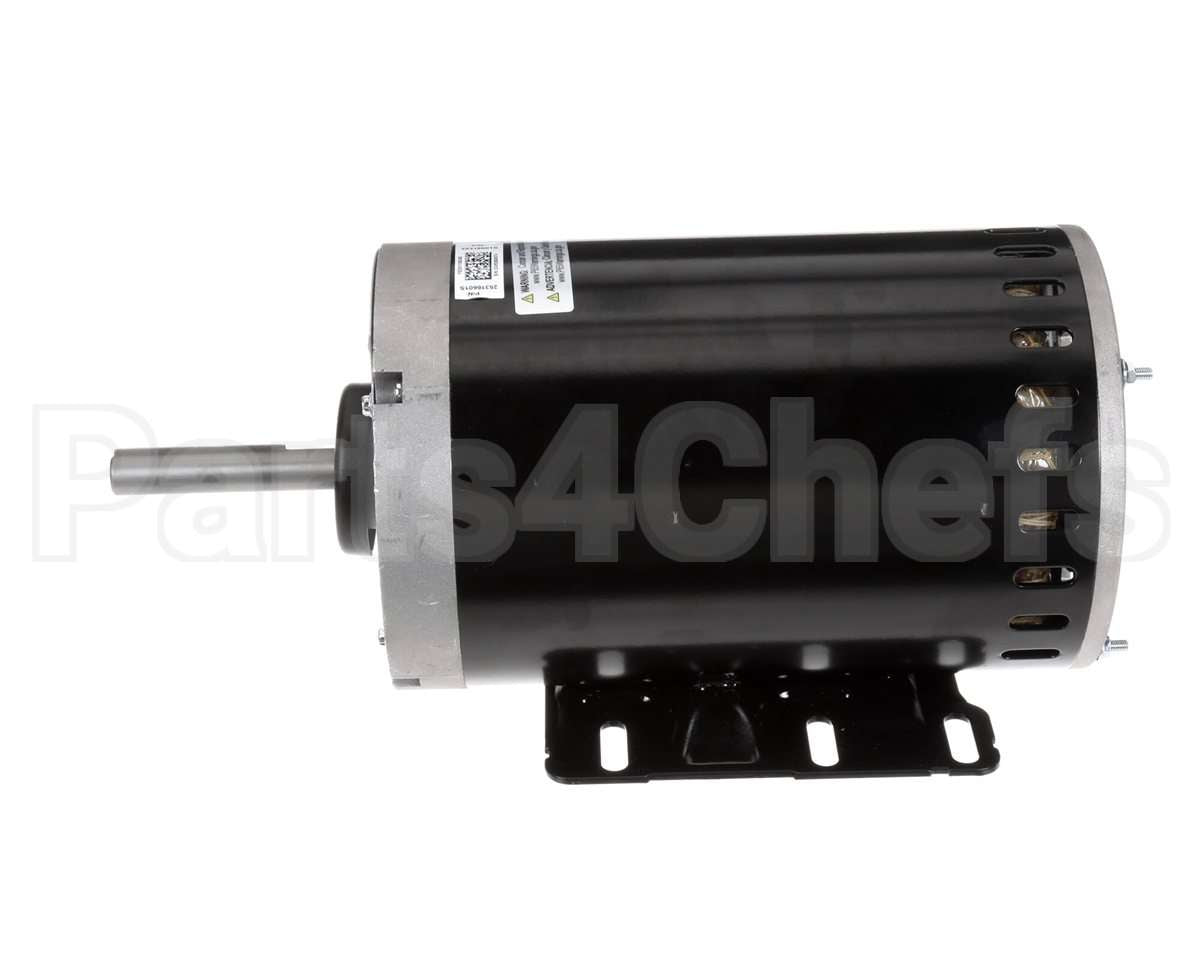 25316601S Heatcraft Condenser Motor