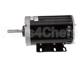 25316601S Heatcraft Condenser Motor
