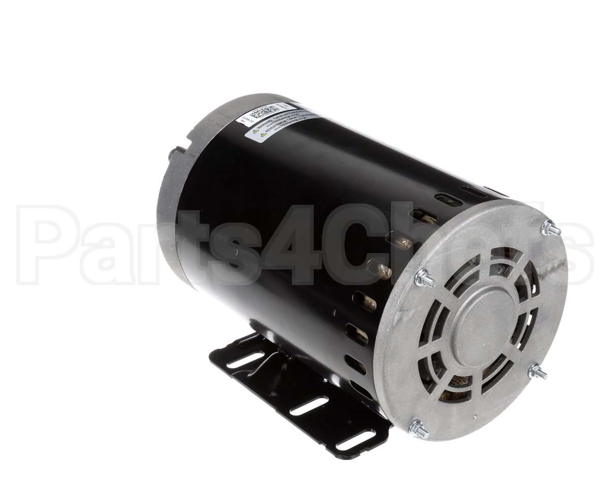 25316601S Heatcraft Condenser Motor