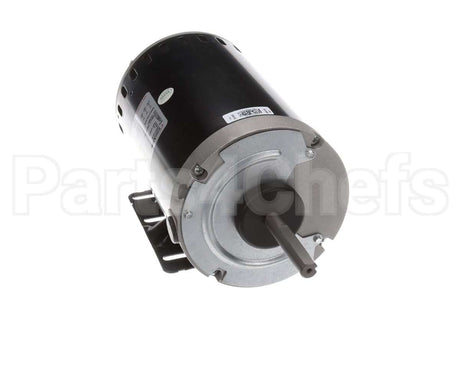 25316801S Heatcraft Condenser Fan Motor