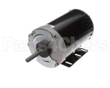 25316801S Heatcraft Condenser Fan Motor