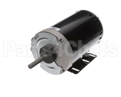 25316801S Heatcraft Condenser Fan Motor