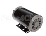 25316801S Heatcraft Condenser Fan Motor