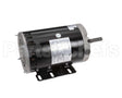 25317401S Heatcraft Cond Motor