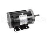 25317401S Heatcraft Cond Motor