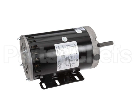25317401S Heatcraft Cond Motor