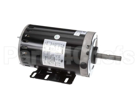 25317401S Heatcraft Cond Motor
