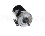 25317401S Heatcraft Cond Motor