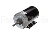 25317401S Heatcraft Cond Motor