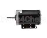 25317401S Heatcraft Cond Motor