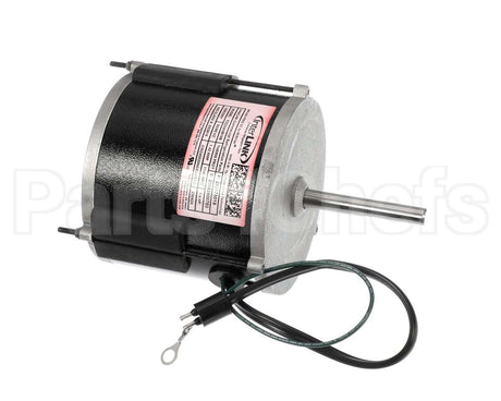 25317501S Heatcraft Motor, Ec