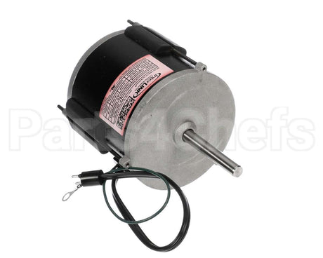 25317501S Heatcraft Motor, Ec