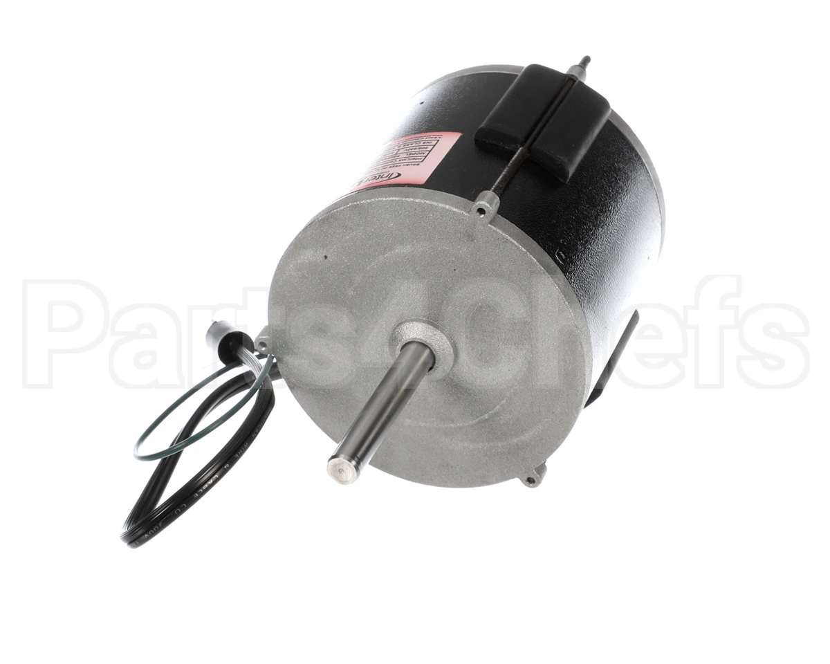 25317501S Heatcraft Motor, Ec