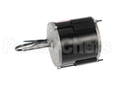 25317501S Heatcraft Motor, Ec
