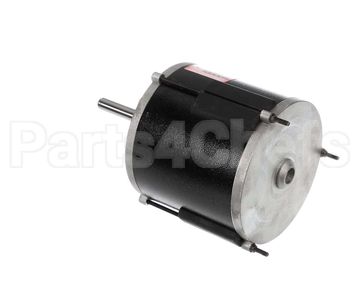25317501S Heatcraft Motor, Ec