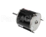 25317501S Heatcraft Motor, Ec