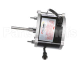 25317701 Heatcraft Evap Fan Motor
