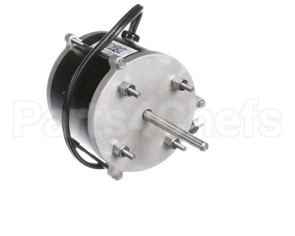25317701 Heatcraft Evap Fan Motor
