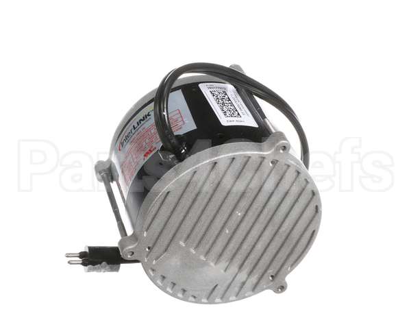 25317701 Heatcraft Evap Fan Motor