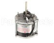 25317701S Bohn Evap Ecm Motor