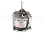 25317701S Bohn Evap Ecm Motor
