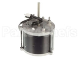 25317701S Bohn Evap Ecm Motor
