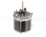 25317701S Bohn Evap Ecm Motor
