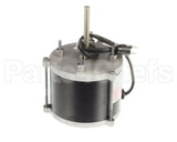 25317701S Bohn Evap Ecm Motor