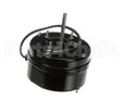 25317701S Heatcraft Bohm Motor 1/15 Hp 208-230 Vol