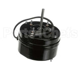 25317701S Heatcraft Bohm Motor 1/15 Hp 208-230 Vol