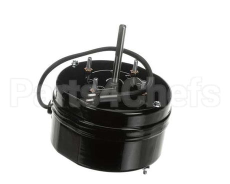 25317701S Heatcraft Bohm Motor 1/15 Hp 208-230 Vol