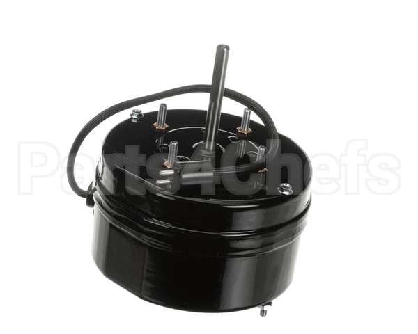 25317701S Heatcraft Bohm Motor 1/15 Hp 208-230 Vol