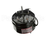 25317701S Heatcraft Bohm Motor 1/15 Hp 208-230 Vol