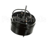 25317701S Heatcraft Bohm Motor 1/15 Hp 208-230 Vol