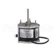 25317801 Heatcraft Evaporator Motor