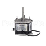 25317801 Heatcraft Evaporator Motor