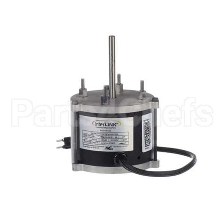 25317801 Heatcraft Evaporator Motor