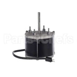 25317801 Heatcraft Evaporator Motor