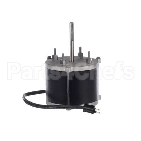 25317801 Heatcraft Evaporator Motor
