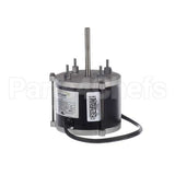 25317801 Heatcraft Evaporator Motor