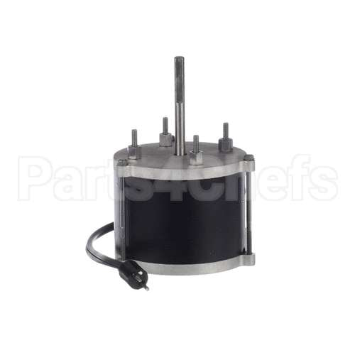 25317801 Heatcraft Evaporator Motor