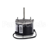 25317801 Heatcraft Evaporator Motor