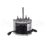 25317801 Heatcraft Evaporator Motor