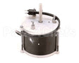 25317901S Heatcraft Motor 208/230V