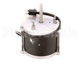 25317901S Heatcraft Motor 208/230V
