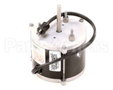 25317901S Heatcraft Motor 208/230V